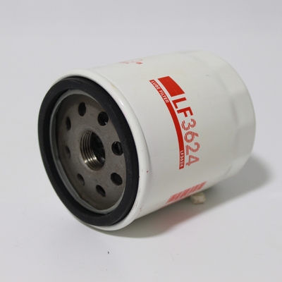 LF3624 Hydwell Spin-On-Lube-Ölfilterelement 14523962 P550935 für Lkw Lkw-Modell