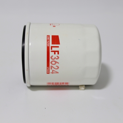 LF3624 Hydwell Spin-On-Lube-Ölfilterelement 14523962 P550935 für Lkw Lkw-Modell
