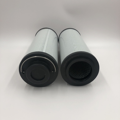 Dieselmotoren für Lkw Teile 0060R010BN4HC P566963 R928017460 DER602B1C10 Hydraulischer Ölfilter