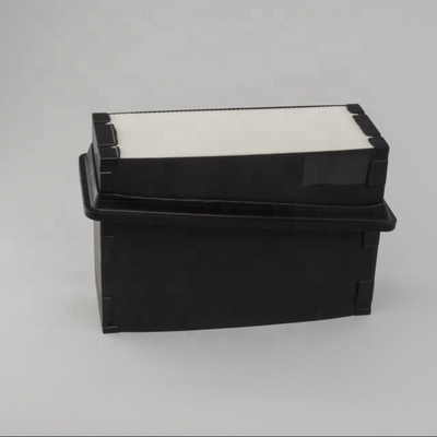 Traktoren und Lastwagen mit Materialien Glasfaser Luftfilterelement P621725 von Hydwell