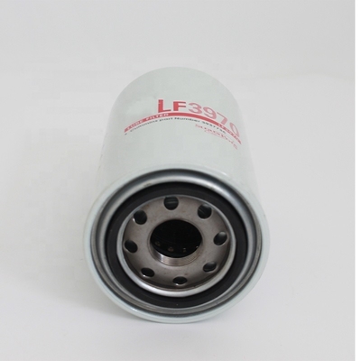 Schmierölfilterelement LF3970 für Fahrzeugmontage Sonstiges 14406393 32925413 3937144 P550428