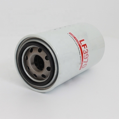 Schmierölfilterelement LF3970 für Fahrzeugmontage Sonstiges 14406393 32925413 3937144 P550428