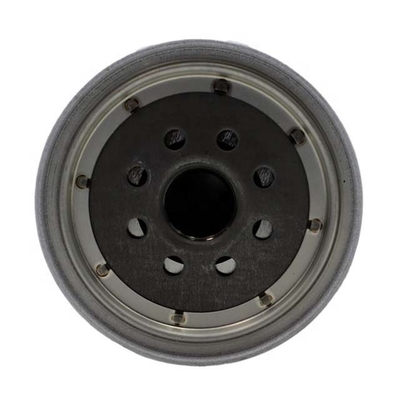 FS19593 Dieselfilter Kraftstoffwassertrennfilter P553226 AT365870 541663438 für Lkw
