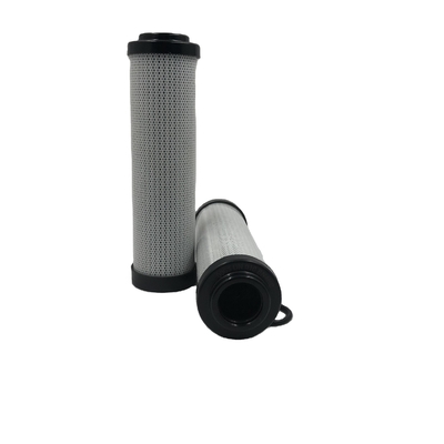 0063DN020BN4HC Hydraulischer Ölfilter für Traktormotoren Verbesserung der Motorleistung