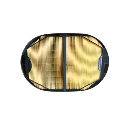 Hydwell Filter Lader Teile Sicherheit Luftfilter Element 227-7449 2277449 P785965 32926072