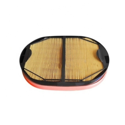 Hydwell Filter Lader Teile Sicherheit Luftfilter Element 227-7449 2277449 P785965 32926072