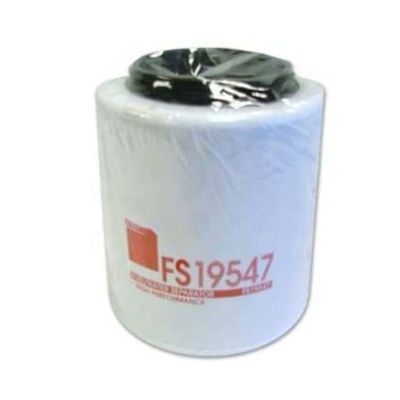 FS19547 P550729 1677004C91 DNP550729 Treibstoff-Wasser-Trennfilter mit Eisenfilterpapier