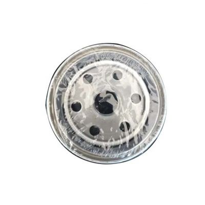 FS19547 P550729 1677004C91 DNP550729 Treibstoff-Wasser-Trennfilter mit Eisenfilterpapier