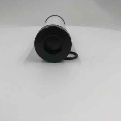 0063DN020BN4HC Hydraulischer Ölfilter für Traktormotoren Verbesserung der Motorleistung