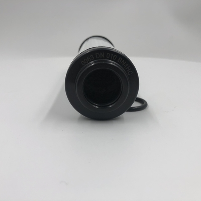 0063DN020BN4HC Hydraulischer Ölfilter für Traktormotoren Verbesserung der Motorleistung