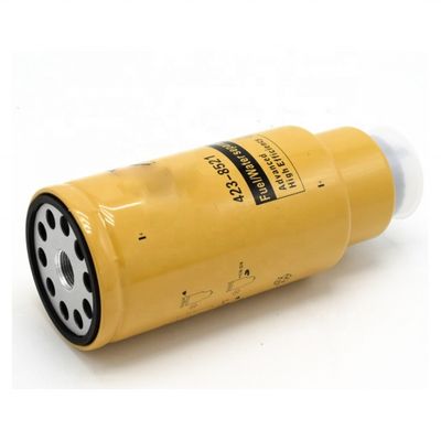 Diesel-Brennstofffilter für 345-Motor 423-8521 mit hervorragender Filtrationsleistung