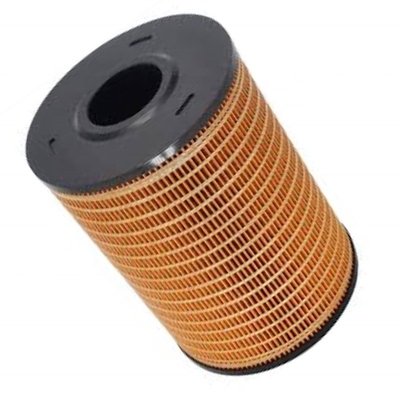 Motorölfiltration für Bagger 1R0726 /4P2839 Bezugsnummer P557500