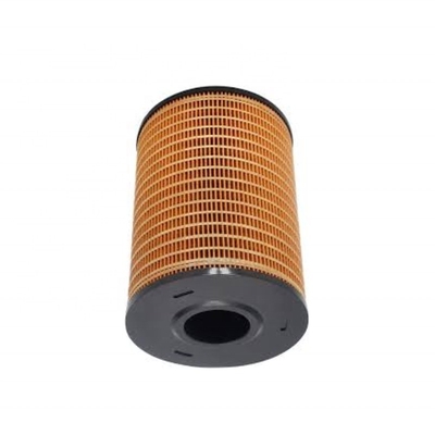 Motorölfiltration für Bagger 1R0726 /4P2839 Bezugsnummer P557500