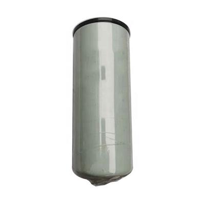 FF5687 Hydwell-Brennstofffilter für Motorteile 4960198
