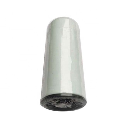 FF5687 Hydwell-Brennstofffilter für Motorteile 4960198