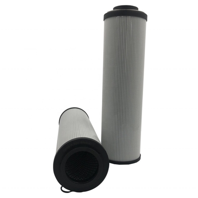 Hydraulischer Ölfilter für Lastwagenbaggermotoren Teil 0850R020BN4HC P566992 0850EAR202F1 DER852V2C20