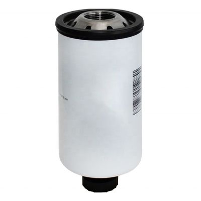 26560201 1R-1804 32/925423 1R-0794 ELG5540 4224811M1 FS20009 Dieselmotoren Teile