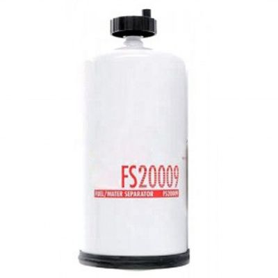 26560201 1R-1804 32/925423 1R-0794 ELG5540 4224811M1 FS20009 Dieselmotoren Teile