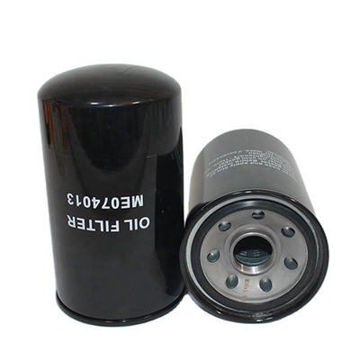Schmierölfilterelement 1729662 1132401260 P552562 ME074013 für Lkw-Motorfilter