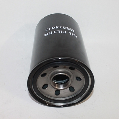 Schmierölfilterelement 1729662 1132401260 P552562 ME074013 für Lkw-Motorfilter