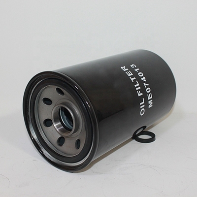 Schmierölfilterelement 1729662 1132401260 P552562 ME074013 für Lkw-Motorfilter