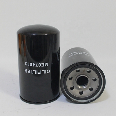 Schmierölfilterelement 1729662 1132401260 P552562 ME074013 für Lkw-Motorfilter