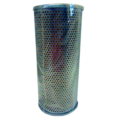 Wirksamkeit 99,9% Hydwell Versorgung Mechanische Teile Filter Hydraulisches Ölfilter P550648
