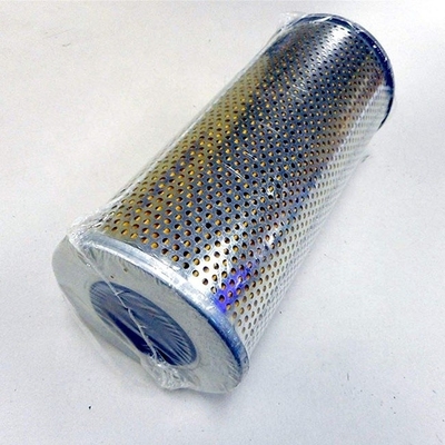 Wirksamkeit 99,9% Hydwell Versorgung Mechanische Teile Filter Hydraulisches Ölfilter P550648
