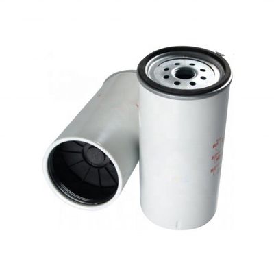 SPRAYER 5134490 513-4490 Baggeröl-Wassertrennfilter für 2010- Beste Wahl