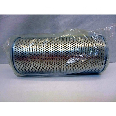 Wirksamkeit 99,9% Hydwell Versorgung Mechanische Teile Filter Hydraulisches Ölfilter P550648
