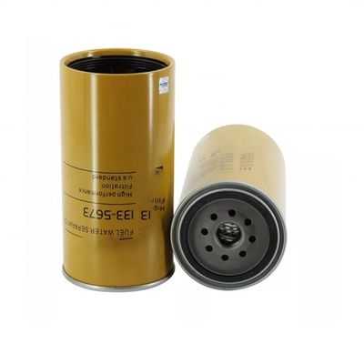 SPRAYER 5134490 513-4490 Baggeröl-Wassertrennfilter für 2010- Beste Wahl