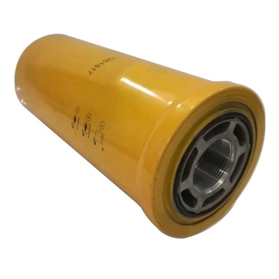 HF35554 Eisenhydraulischer Getriebefilterersatz 254353A1 für Kombinattraktoren