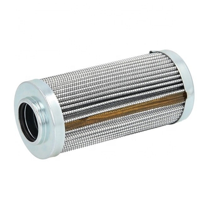 Hydraulisches Filtersystem P169447 324626A1 690000084 11707544 für Teile in Standardgröße
