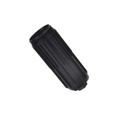 Iveco-Automobilbauteile Schwerlastwagen Schmierstofffilter 500054654 P7495 P954588 W13004 Leistung