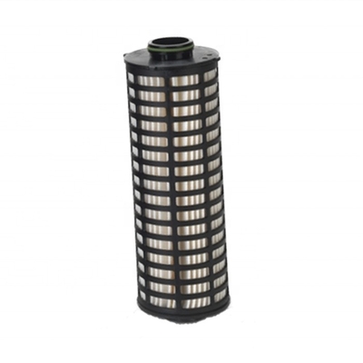 Iveco-Automobilbauteile Schwerlastwagen Schmierstofffilter 500054654 P7495 P954588 W13004 Leistung