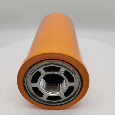 CE-Zertifiziert P165659 Traktorteile Hydraulische Ölfilterpatrone für Effizienz