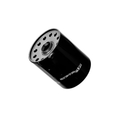 Hydwell-Full-Flow-Lubbenölfilter 129*129*171 für RE57394 LF3567 H215W W1254x P558329