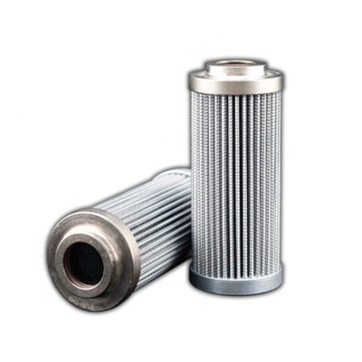 Hydwell Versorgung Mechanische Teile Filter Hydraulischer Ölfilter HF35321 mit 99,9% Wirksamkeit