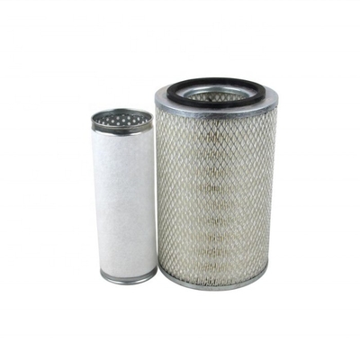 Luftfilter für Lkw 17801-2980 Af26524 CF610 2012 Jahr Af26103 3826215/Af25135m