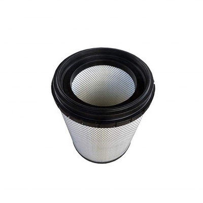 Luftfilter für Lkw 17801-2980 Af26524 CF610 2012 Jahr Af26103 3826215/Af25135m