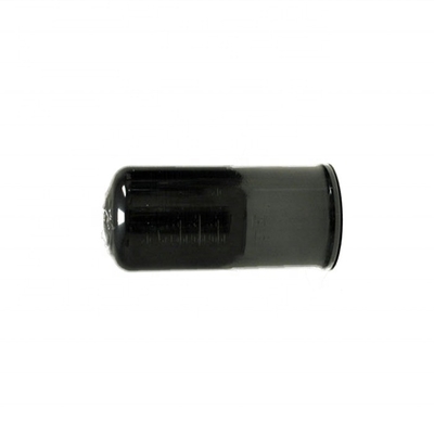 Schmierstofffilter Referenznummer p174552 für Hydraulikölfilter AT314164 in Traktorteilen