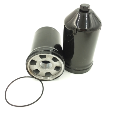Hydraulischer Ölfilter für Traktor Dieselmotoren Teile 23S-49-13122 SH60212