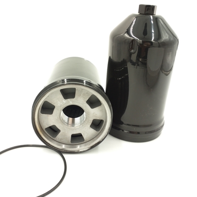 Hydraulischer Ölfilter für Traktor Dieselmotoren Teile 23S-49-13122 SH60212
