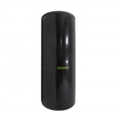 Wesentlicher Artikel Hydwell-Versorgung P550595 RE58935 Ölfilter zur Filtration von Motorenöl