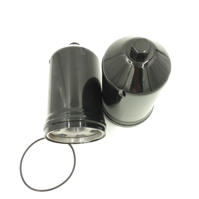 Hydraulischer Ölfilter für Traktor Dieselmotoren Teile 23S-49-13122 SH60212