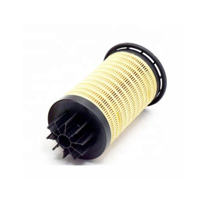 4367077 Kraftstofffilter für Dieselmotoren Teile Öl-Wasser-Trennseparator Ersatz