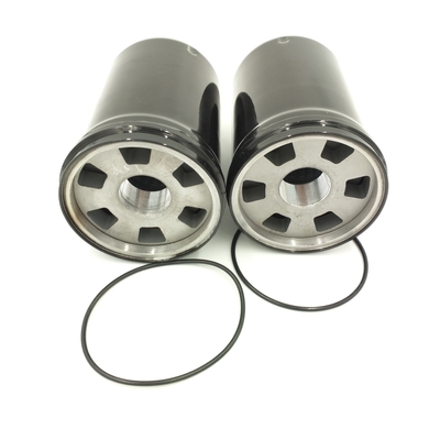 Hydraulischer Ölfilter für Traktor Dieselmotoren Teile 23S-49-13122 SH60212
