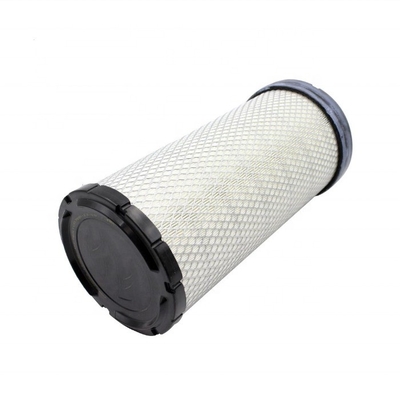 OE NO. AF613336 Filter Luftfilter für KW3338 P527682 P527683 AF25139M AF25139 AF25345