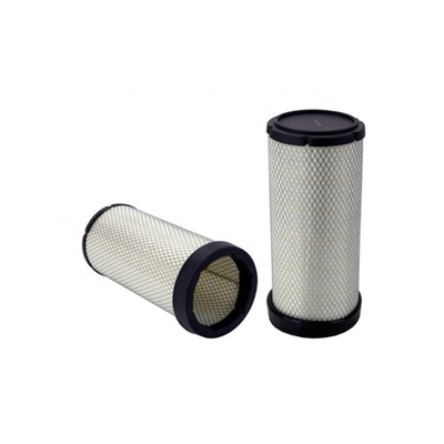 OE NO. AF613336 Filter Luftfilter für KW3338 P527682 P527683 AF25139M AF25139 AF25345