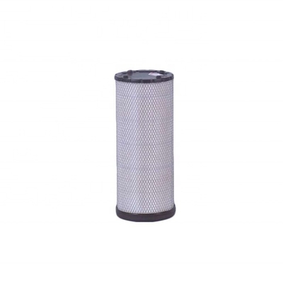 OE NO. AF613336 Filter Luftfilter für KW3338 P527682 P527683 AF25139M AF25139 AF25345